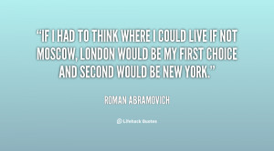 roman quotes source http quotes lifehack org quote romanabramovich ...