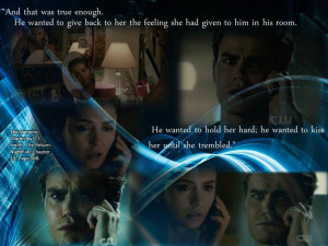 The Vampire diaries quotes from book the birthday.jpg