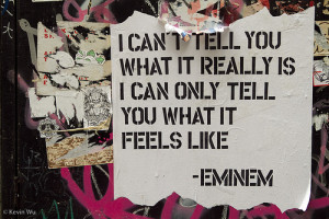 Eminem+quotes+about+love+tumblr