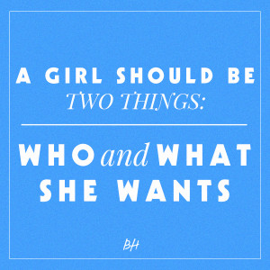 ... wants 15 Inspirational Beauty Quotes Each Girl Demands To Know beauty