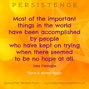 mentalhealth #recovery #hope #quotes