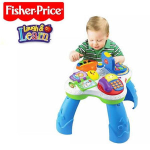 activity table with light baby musical activity table toy