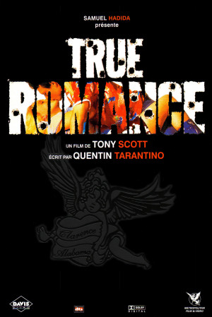 True Romance