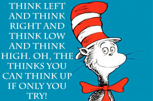 famous-dr-seuss-quotes-on-life