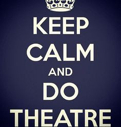 theatre quotes google search more music theatres quotes theatre quotes ...