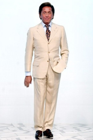 Found on vogue.co.uk