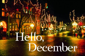 december quotes wallpaper 42194 hi resolution hello december quotes ...