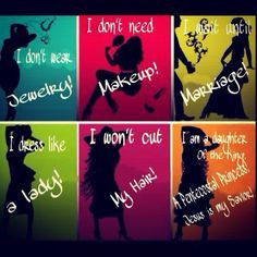 Found on media-cache-ak0.pinimg.com