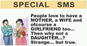 national girls child day,children save girl,national girl child day ...