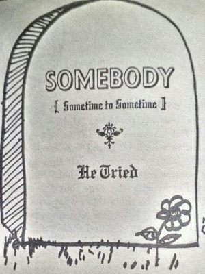 Breakfast of Champions, Vonnegut.