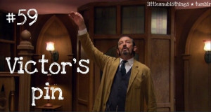 House of Anubis oh VictorHoliday Quotes, House Of Anubis Funny, Victor ...
