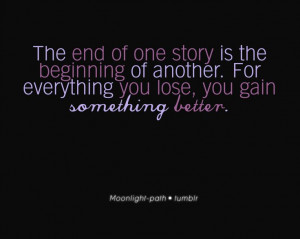 ɛïɜ .•* *¨♥¨**•.ɛïɜ .•*