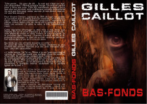 the occasion of the exhibition platform of thriller, an ultra limited ...