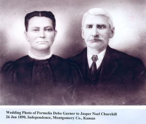 Langston Hughes Biography Timeline