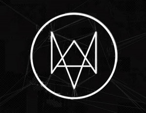 Watch_Dogs' Game, Chicago: Hack People's Lives, Cameras Are Your ...