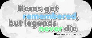 Tags: Life Quotes for Myspace, Life Quotes Graphics, Life Sucks