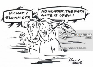 weather-windy_weather-windy_conditions-windiness-gust-gusty-rnen239 ...