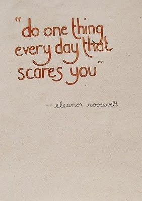 eleanor roosevelt