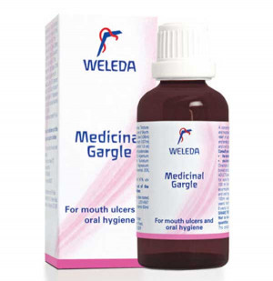 medicinal use of callisia fragrans