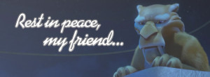rest_in_peace__my_friend____by_howie62-d66m9fc.png