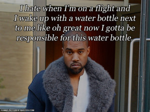 Leave a Reply Cancel reply