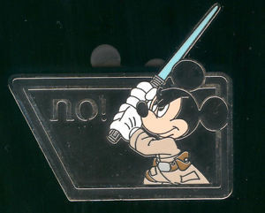 ... Mystery-Characters-with-Quotes-Mickey-Luke-Skywalker-Disney-Pin-84605