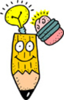 Writing Quotes for Writer's Workshop