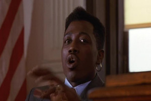 New Jack City Nino Brown Quotes Nino brown quotes and sound