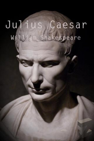 modernisation of the life and death of julies caesar by william ...