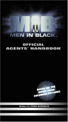 Related Pictures men in black memory eraser gif