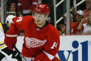 how much will nyquist score 40 by wingedoctopus winging it in motown ...