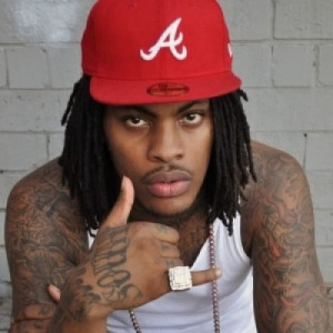 Waka Flocka