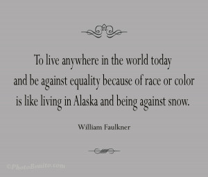 Quotes About Snowflakes