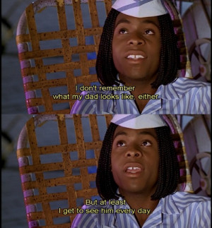 ... 2014 July 18th, 2014 Leave a comment Picture quotes Good Burger quotes