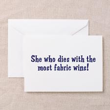 Quilting Quotes and Sayings