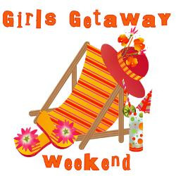 girls_getaway_weekend_journal.jpg?height=250&width=250&padToSquare ...