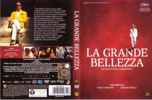 La Grande Bellezza - (2013) - Versione Noleggio