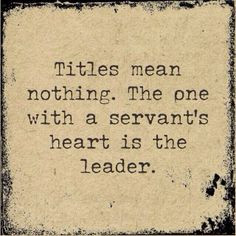 quotes famous leadership quotes atone quote 1 share leadership quotes ...