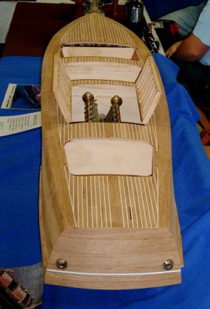 The Final Stretch Almost Home