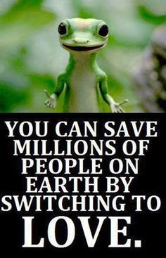 Beats car insurance. Spirit Science and Metaphysics Spirit Science ...