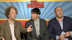 larry-curly-and-moe-exclusive-interview.jpg