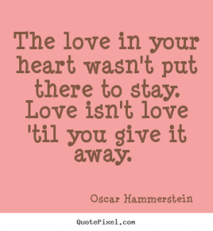 oscar-hammerstein-quotes_2286-2.png