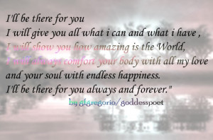 Inspirational Poems and Quotes