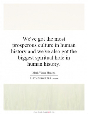 Culture Quotes Television Quotes Clive Barnes Quotes