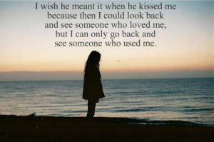 30 Best Love Quotes For Her