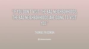 Quotes About Mean People At Work