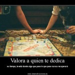 quotes en español de amor quotes sobre el amor en tarjeta quotes ...