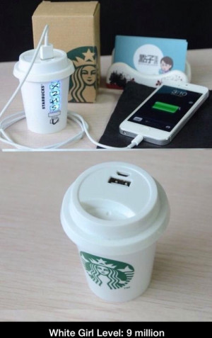 white-girl-level-starbucks-charge