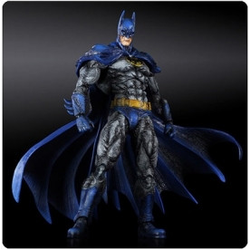 batman_arkham_city_play_arts_kai_batman_1970s_batsuit_skin_action ...