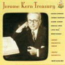 Jerome Kern - Jerome Kern Treasury (London Sinfonietta and London ...